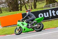 Oulton-Park-21st-March-2020;PJ-Motorsport-Photography-2020;anglesey;brands-hatch;cadwell-park;croft;donington-park;enduro-digital-images;event-digital-images;eventdigitalimages;mallory;no-limits;oulton-park;peter-wileman-photography;racing-digital-images;silverstone;snetterton;trackday-digital-images;trackday-photos;vmcc-banbury-run;welsh-2-day-enduro